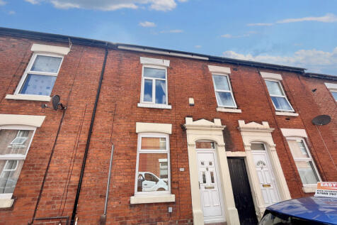 29 Wildman Street