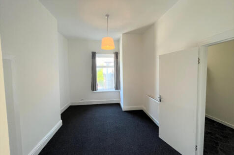 78a Longridge Road