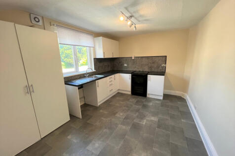 78a Longridge Road