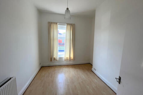 78a Longridge Road