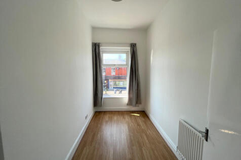 78a Longridge Road
