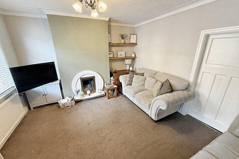 3 Greenbank Avenue