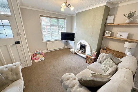 3 Greenbank Avenue