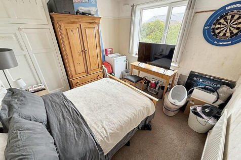 3 Greenbank Avenue