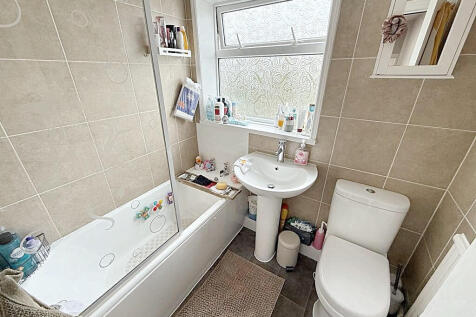 3 Greenbank Avenue