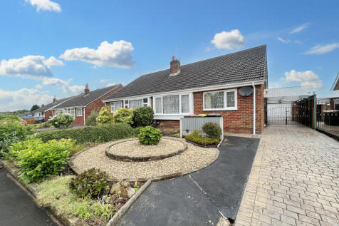 30 Ronaldsway