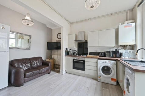 108 Wellington