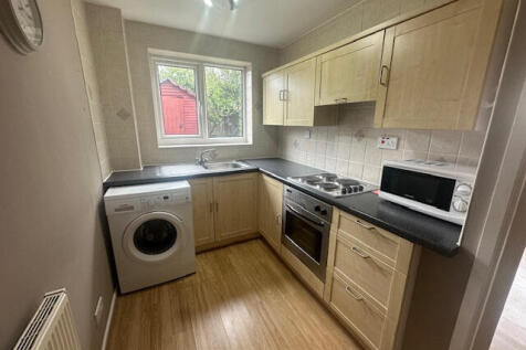 14 Malvern Close