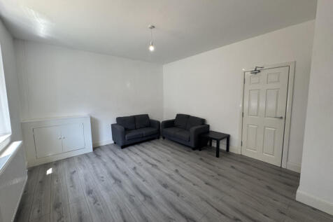 40 Brieryfield Road