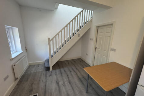 40 Brieryfield Road