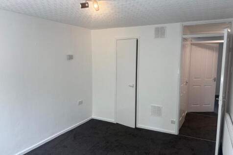 7A John William Street