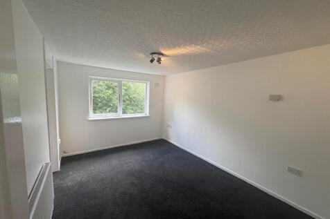 7A John William Street