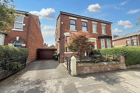 125 Waterloo Road