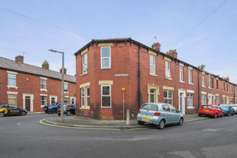 24 Tomlinson Road