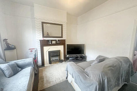 154 Plungington Road