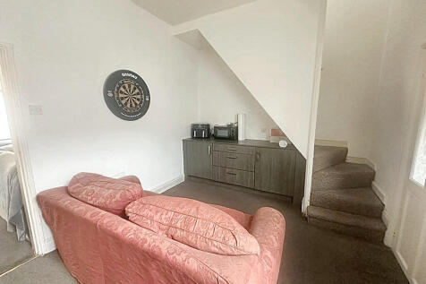154 Plungington Road