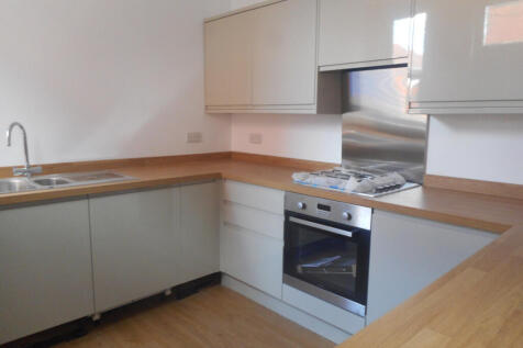 Room 1, 39 Broadgate