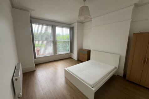 Room 1, 39 Broadgate