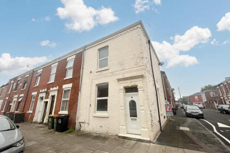 2 Raikes Road