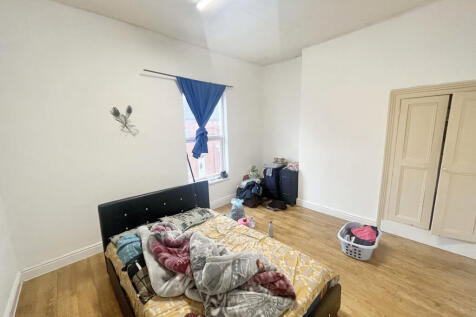 2 Raikes Road