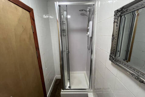 63 Norris - Ground Floor Flat