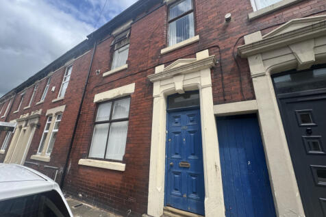 180 Emmanuel Street