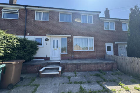 18 Silverdale Drive