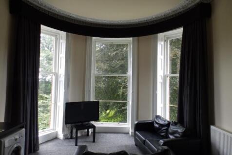 3 Ribblesdale Place Apt 4