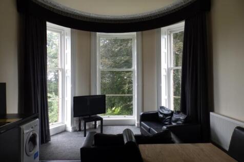 3 Ribblesdale Place Apt 4