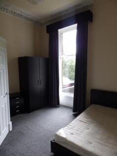 3 Ribblesdale Place Apt 4
