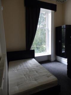 3 Ribblesdale Place Apt 4