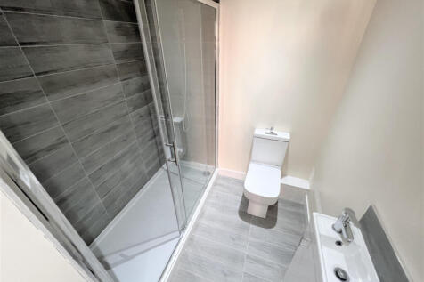 Flat 1 Derby Court