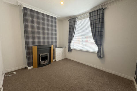 325 Plungington Road