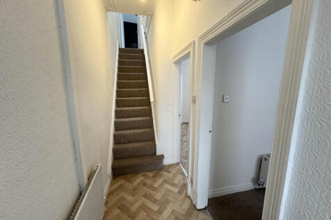 325 Plungington Road