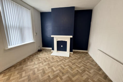 325 Plungington Road