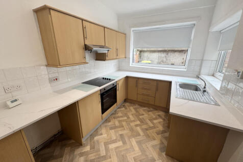 325 Plungington Road
