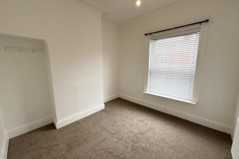 325 Plungington Road