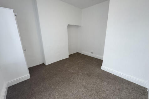 325 Plungington Road