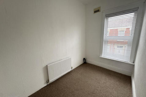 325 Plungington Road