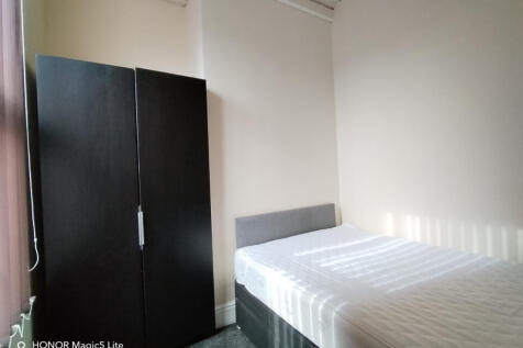 Room 4, 8 Broadgate