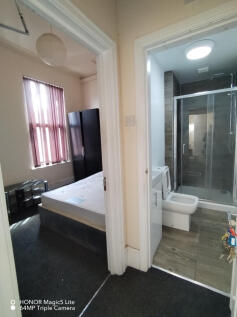 Room 4, 8 Broadgate