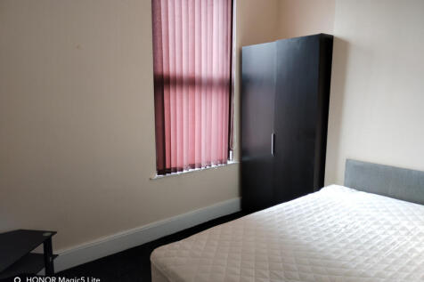 Room 4, 8 Broadgate