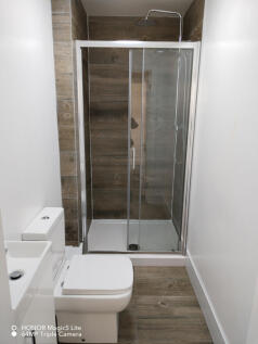 Room 4, 8 Broadgate