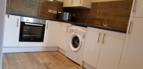 Room 4, 8 Broadgate