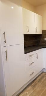 Room 4, 8 Broadgate