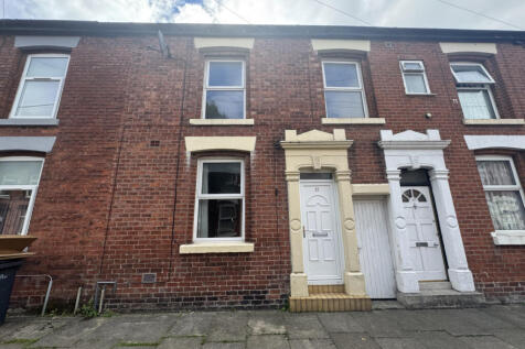 15 Broughton Street