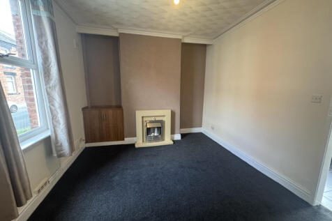 15 Broughton Street