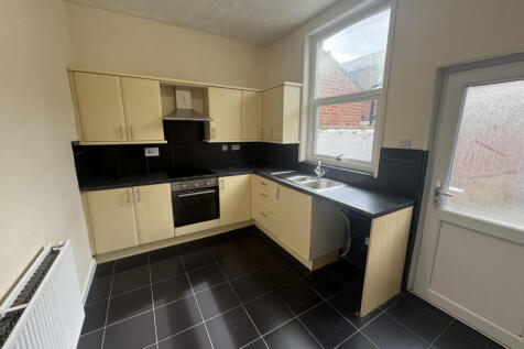 15 Broughton Street