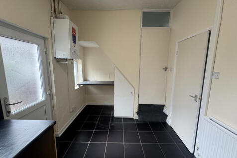 15 Broughton Street