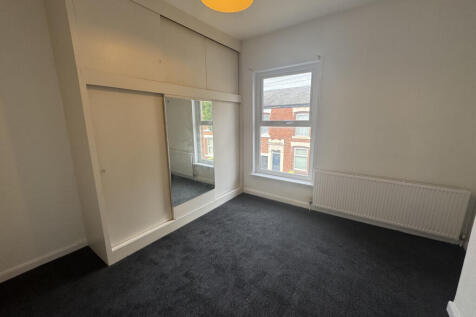 15 Broughton Street